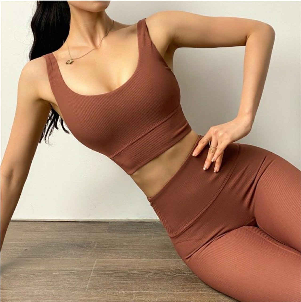 bra 210422