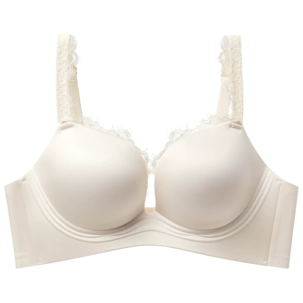 Áo lót đệm dày 4cm 2618