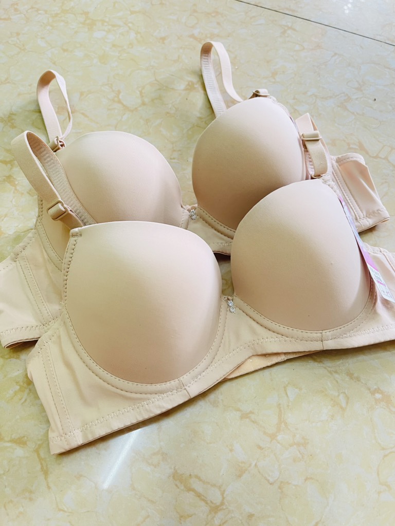 Áo bra có gọng 602