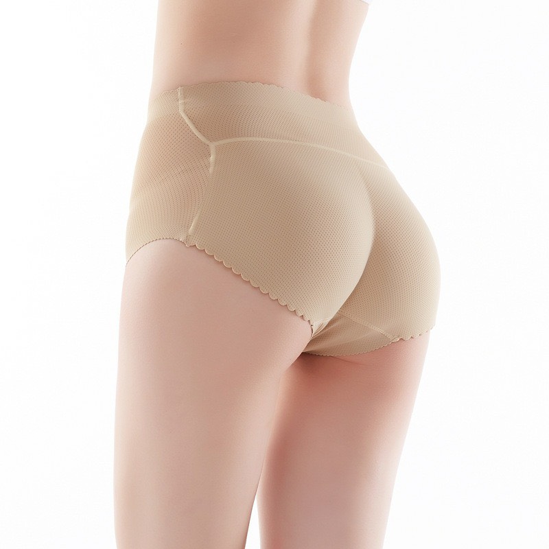 Quần độn mông Tam giác 8822