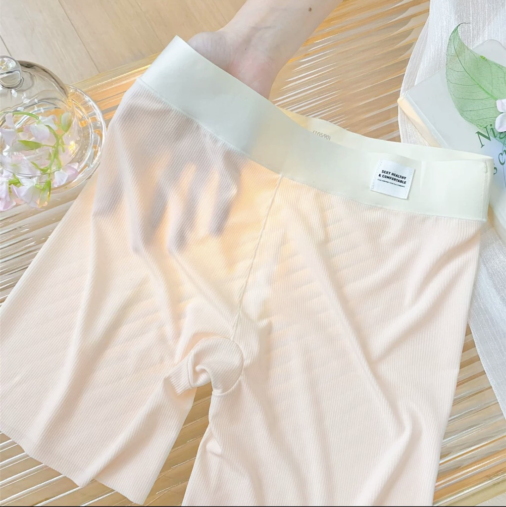 Quần mặc trong váy 765