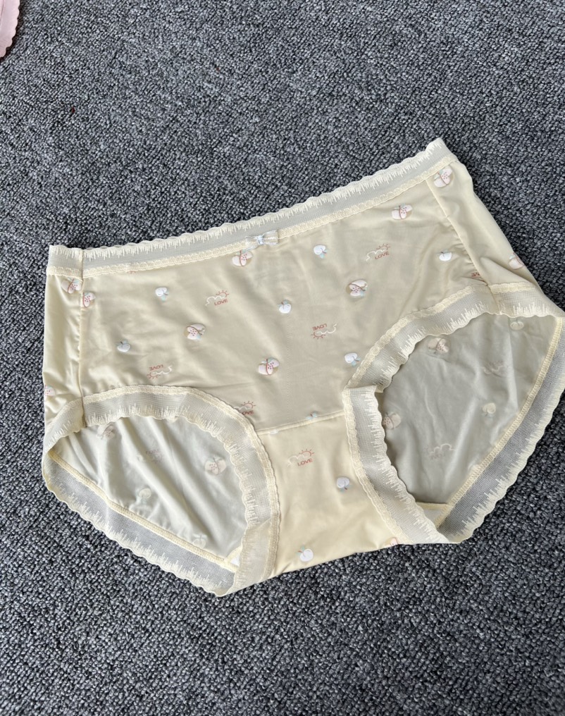 quần chip thun lạnh 76513