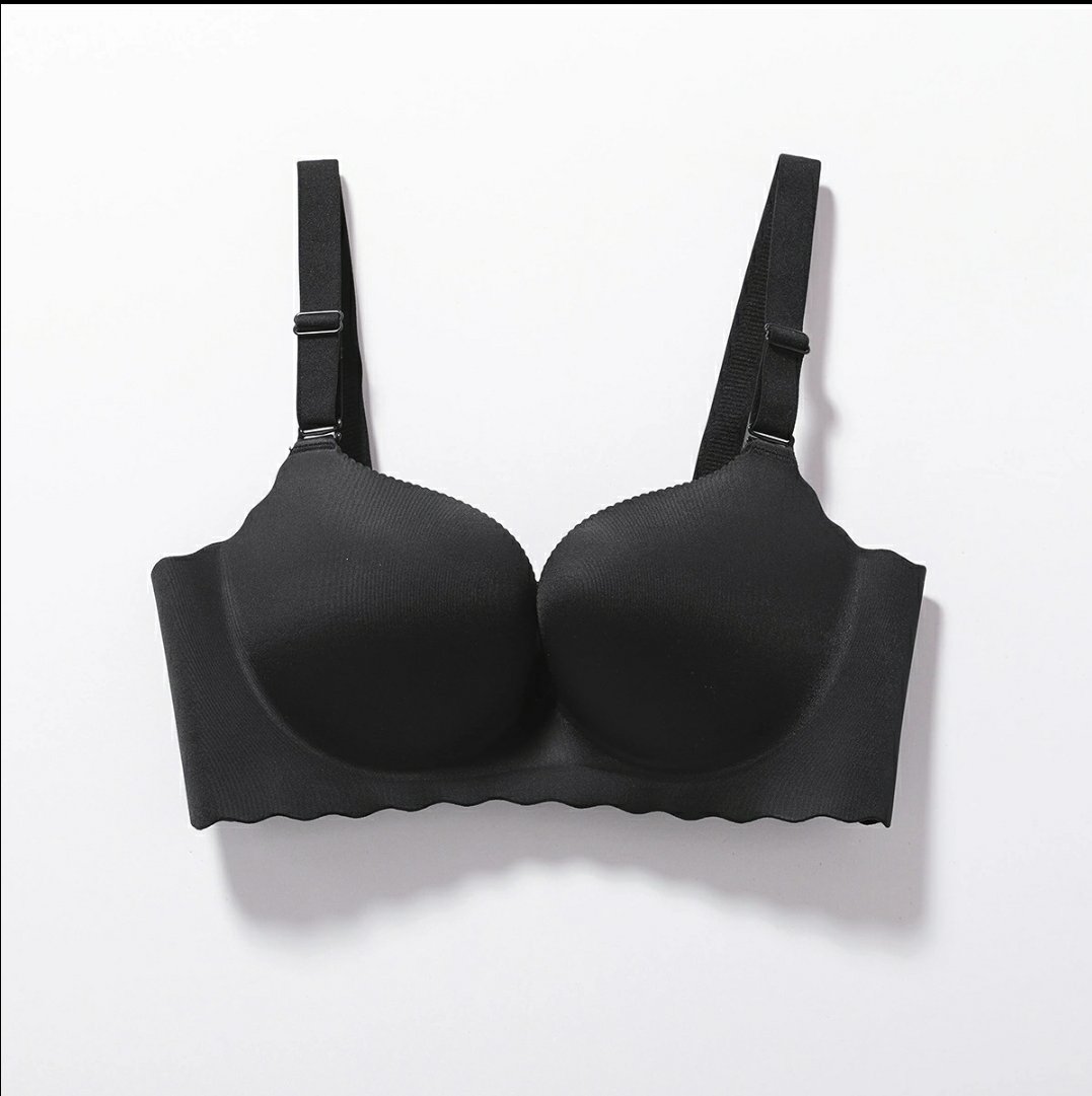 Áo đúc viền lượn 5606