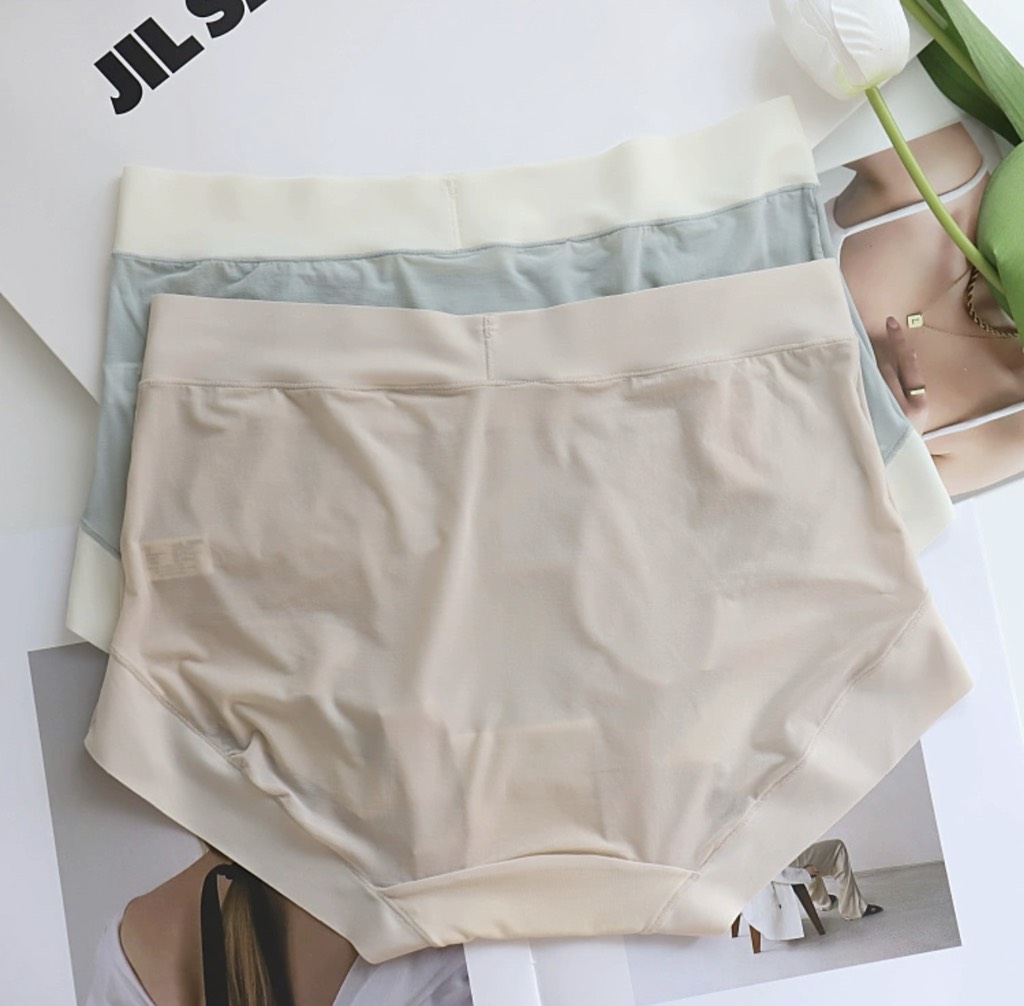 Quần chip lụa băng 29926