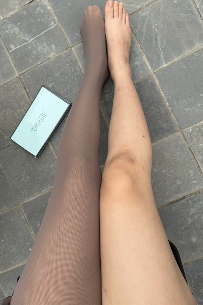 3D lưới xanh magic 9163