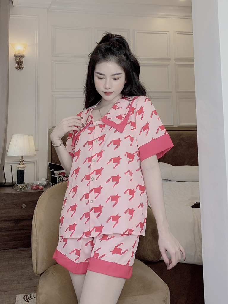 Bộ đùi fly xưởng xả