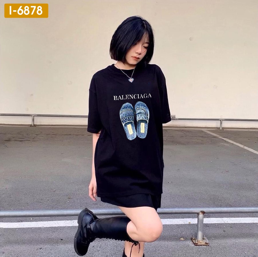 Balenciaga Tshirt Dress in Pink Lyst #18 Balenciaga Tshirt Dress in Pink Lyst