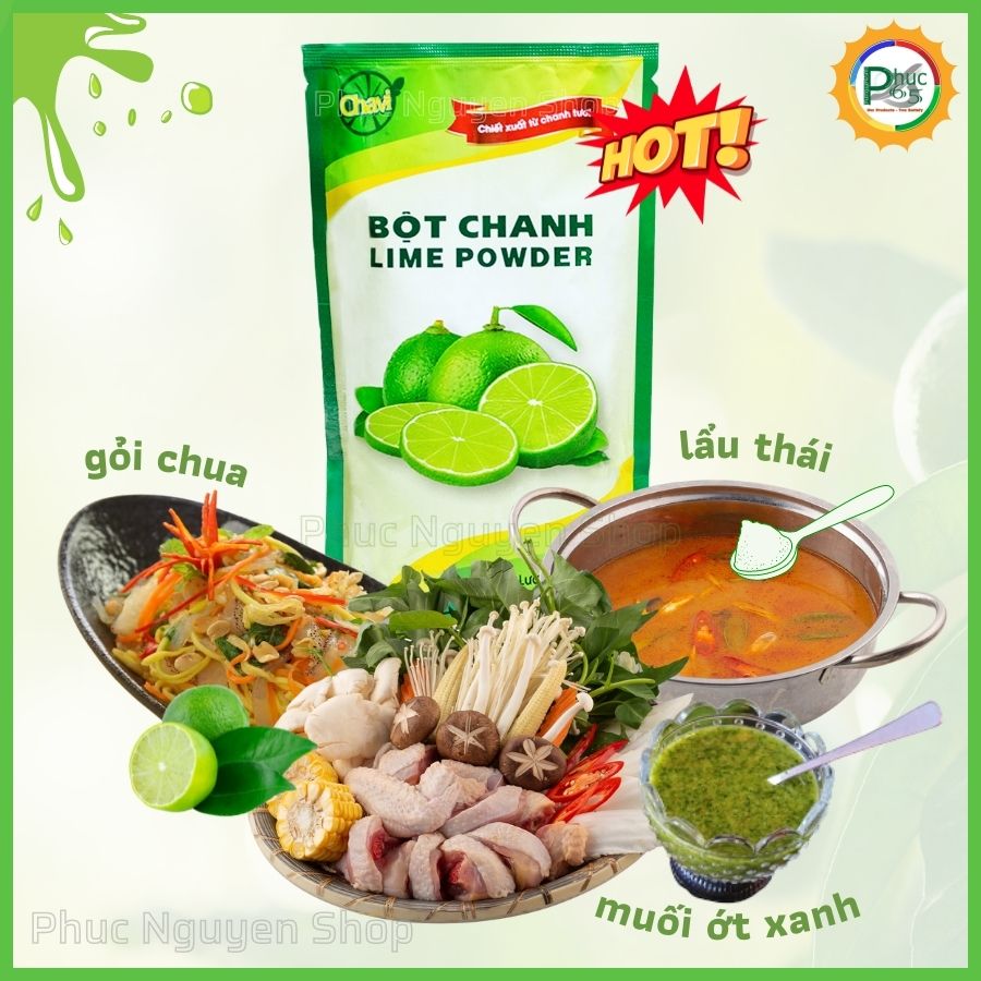 Gia vị