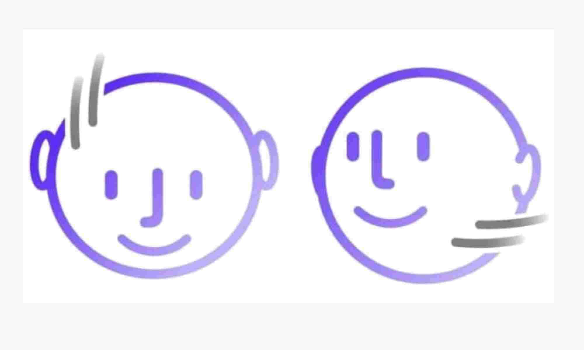 Tính năng Head Gestures trên Airpods