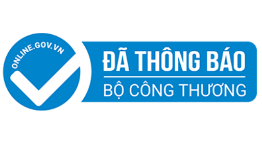 Logo Bộ Công Thương