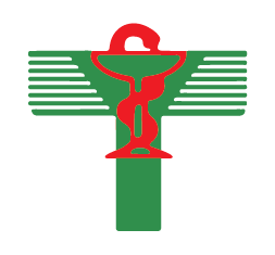 logo THIỆN PHÁT