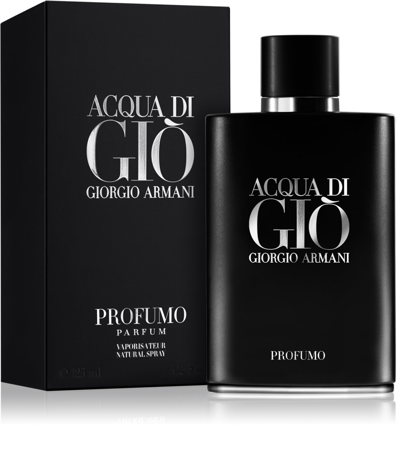 Armani - Acqua di Giò Profumo EDP