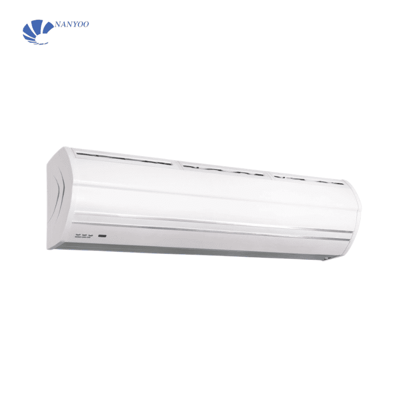 quat-cat-gio-nanyoo-dong-x-va-z-khac-biet-o-dau