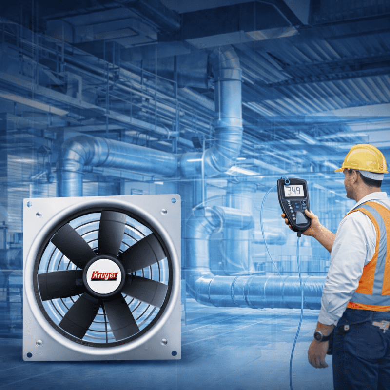 cach-tinh-luu-luong-quat-thong-gio-cho-nha-xuong