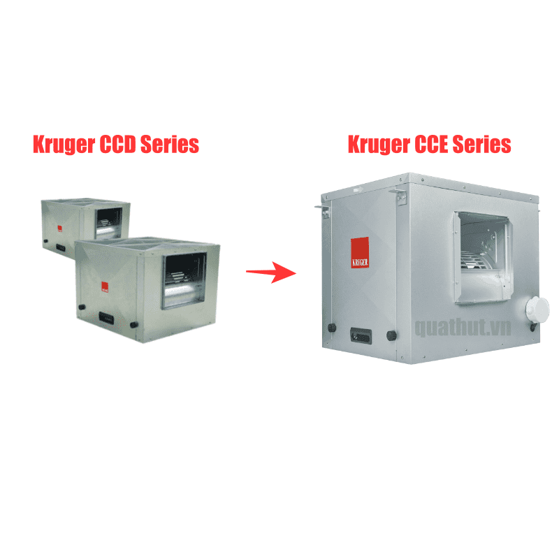 thay-the-quat-thong-gio-kruger-ccd-series-bang-cce-series-khach-hang-can-biet-gi