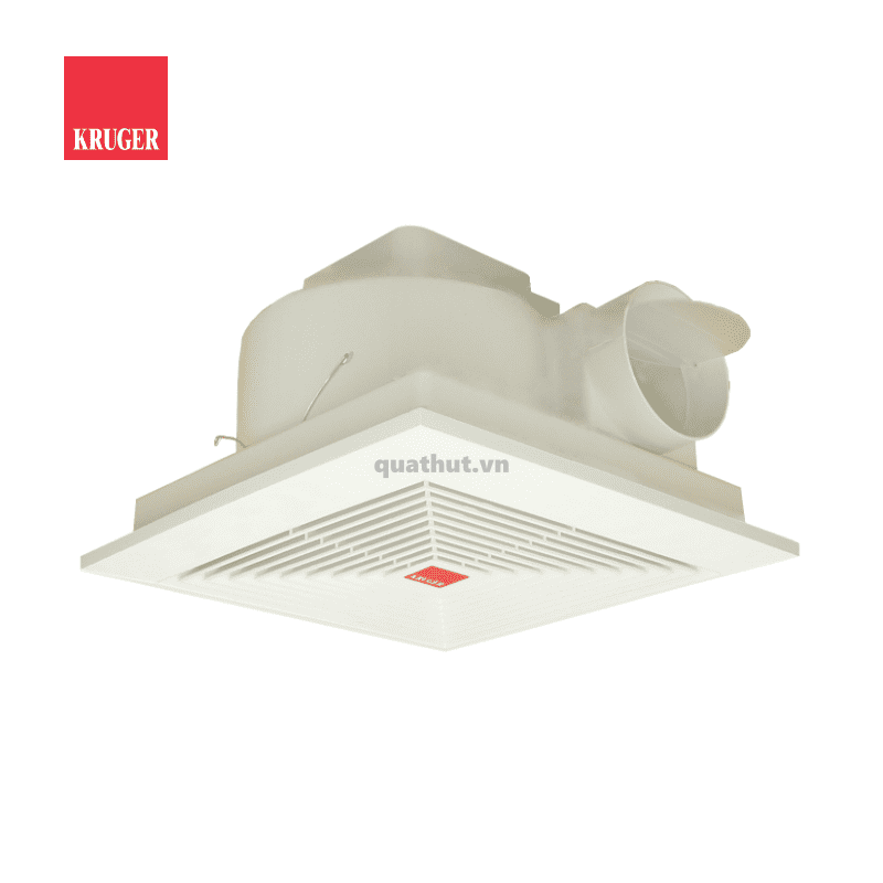 top-4-quat-thong-gio-am-tran-cho-nha-ve-sinh-dang-mua-nhat-2025