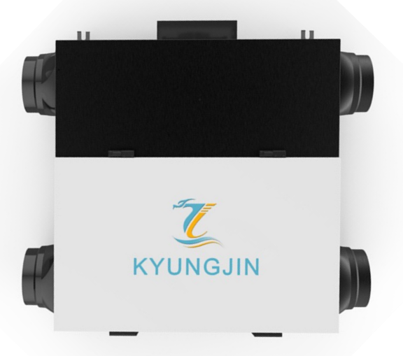 quat-cap-khi-tuoi-co-loc-khong-khi-giai-phap-giu-gin-khong-gian-song-trong-lanh