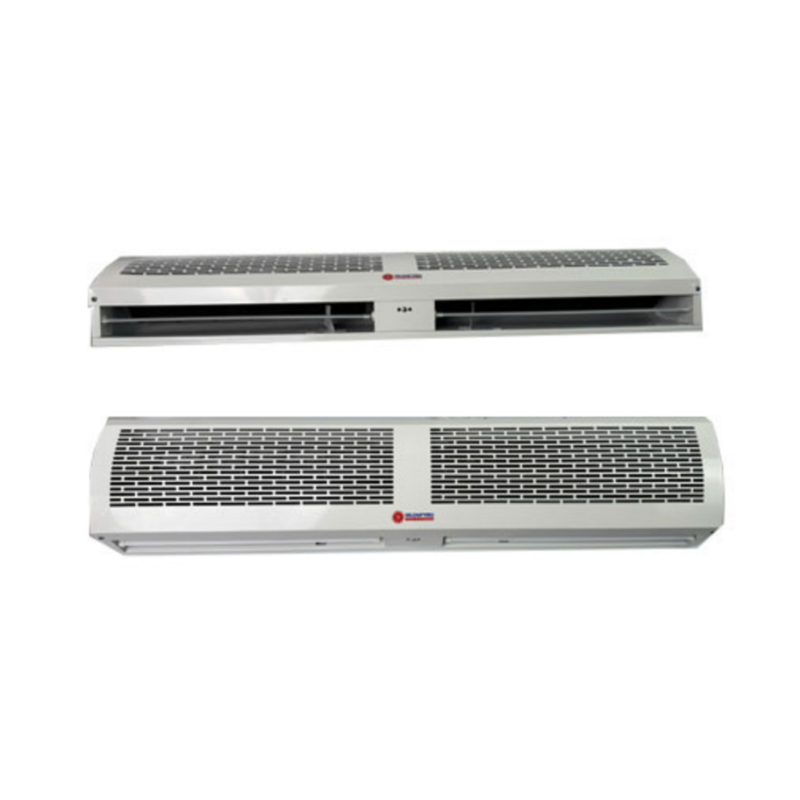 quat-cat-gio-sunfan-duoi-3-5m