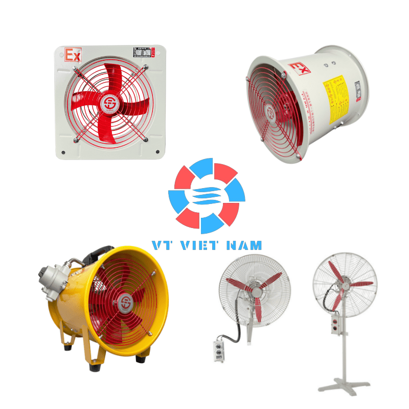 quat-hut-chong-chay-no-la-gi-tieu-chuan-atex-iecex-can-biet