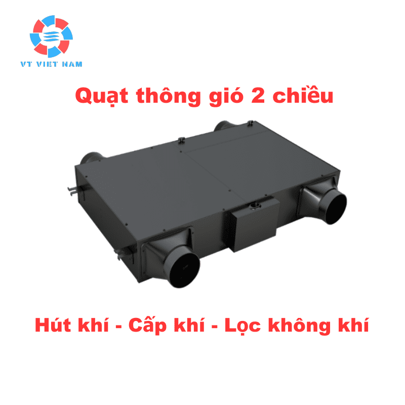 quat-thong-gio-2-chieu-hoat-dong-nhu-the-nao-khi-nao-nen-dung