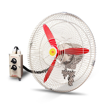 quat-treo-mat-phong-no-la-gi-khi-nao-nen-dung-quat-treo-thay-vi-quat-dung