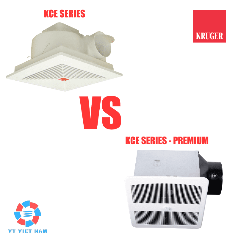 so-sanh-quat-thong-gio-kruger-kce-series-va-kce-series-premium