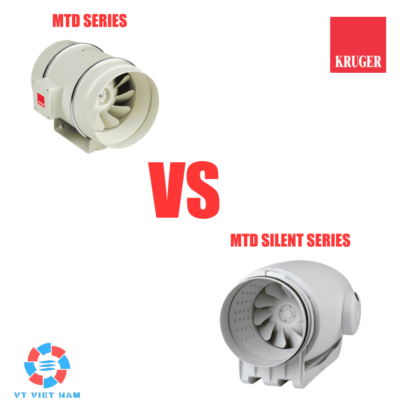 so-sanh-quat-thong-gio-kruger-mtd-va-mtd-silent-nen-chon-loai-nao