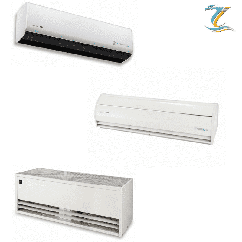 so-sanh-tu-van-lua-chon-quat-cat-gio-kyungjin-theo-chieu-cao-lap-dat