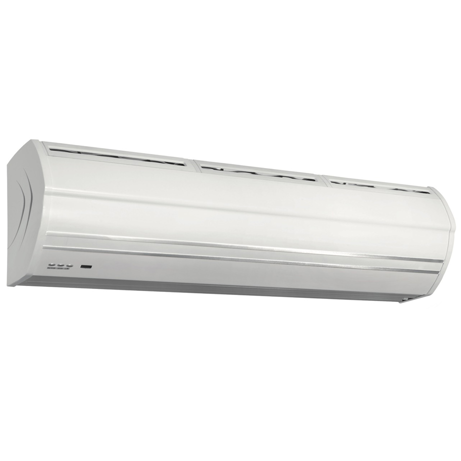 quat-cat-gio-cua-cao-5m-giai-phap-hieu-qua-cho-nha-xuong-sieu-thi-lon