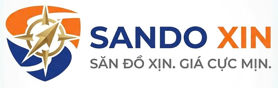 san-thuong-mai-dien-tu-ket-noi-kho-si-xu-huong-kinh-doanh-2026