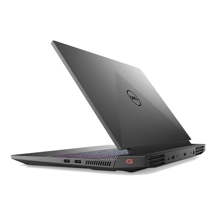 Laptop Dell G15 5511B P105F006BGR (Core™ i7-11800H | 16GB | 512GB | RTX 3050 Ti 4GB Inch FHD | Win 11 | Office | Xám) | Máy tính NDC Laptop Dell G15 5511B P105F006BGR (Core™ i7-11800H | 16GB | 512GB | RTX 3050 Ti 4GB Inch FHD | Win 11 | Office | Xám) | Máy tính NDC