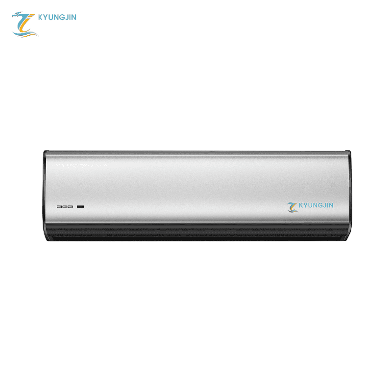 Quạt cắt gió KyungJin KR-2000