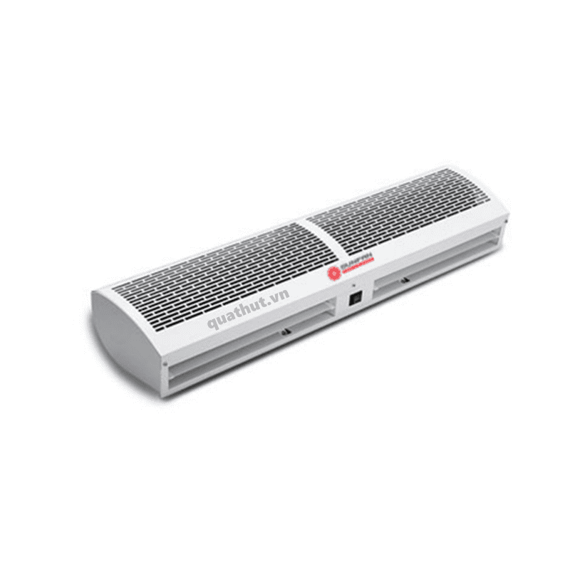 Quạt cắt gió SunFan FM-1206