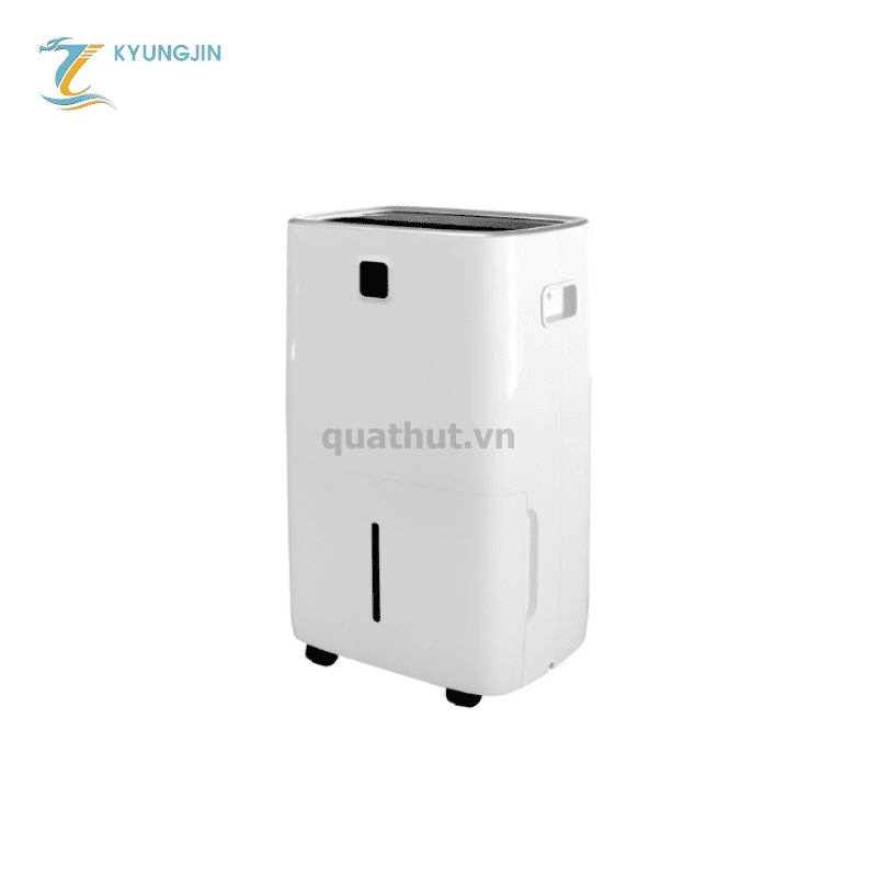 Máy hút ẩm KyungJin KJ-60