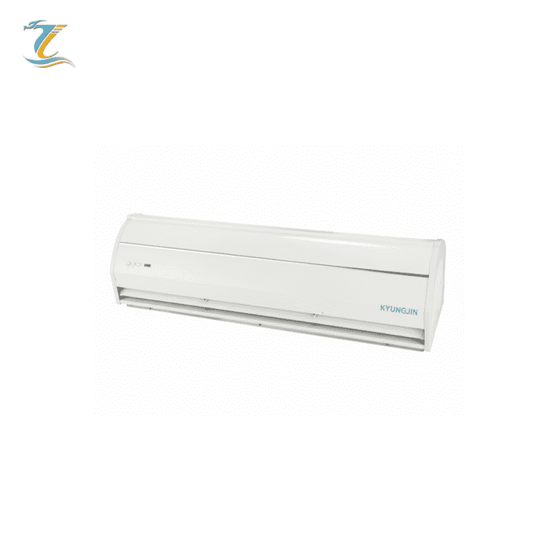 Quạt cắt gió KYUNGJIN KR-900C – Lắp đặt cao 3.5 – 5m