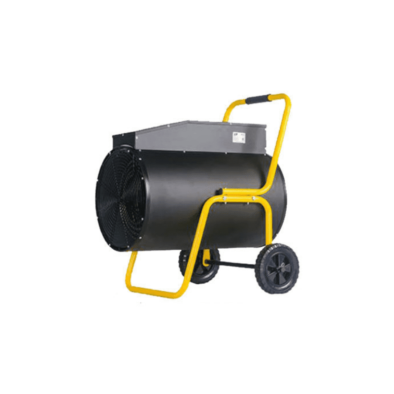 Quạt sấy gió nóng Sunfan EH-15