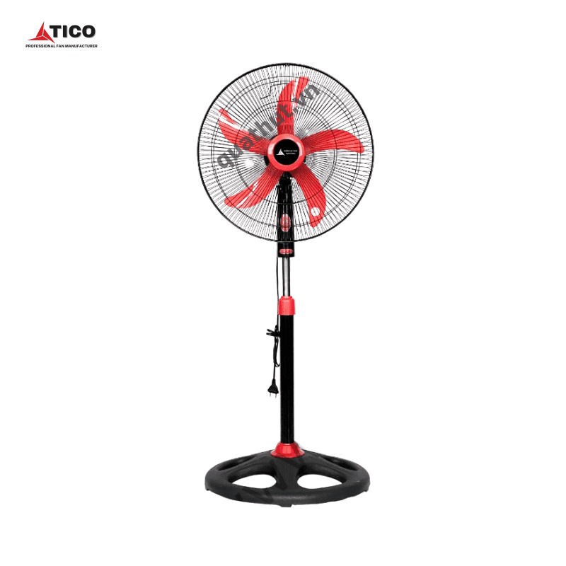Quạt Cây Tico B500
