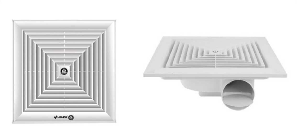 #quatthonggio600x600