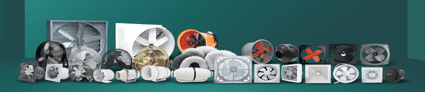 #quạt hút mùi nhà vệ sinh