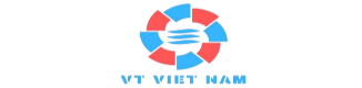 Logo Quạt thông gió