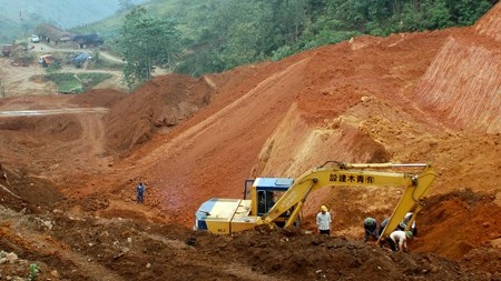 Ông Dương Hữu Hiếu hoàn tất thoái toàn bộ vốn tại DHM