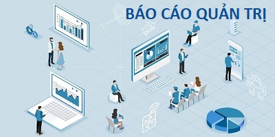 Báo cáo tình hình Quản trị Công ty 6 tháng năm 2020