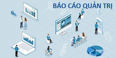 Báo cáo tình hình Quản trị Công ty năm 2019