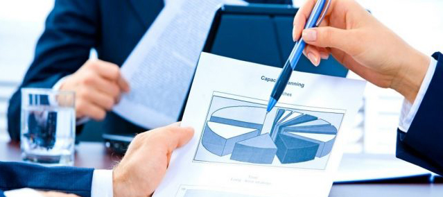 THÔNG TIN CỔ ĐÔNG