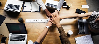 BÁO CÁO QUẢN TRỊ