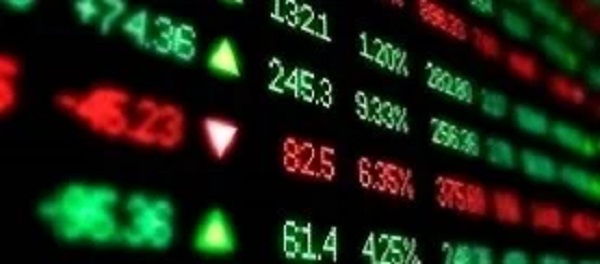 THÔNG TIN CỔ PHIẾU