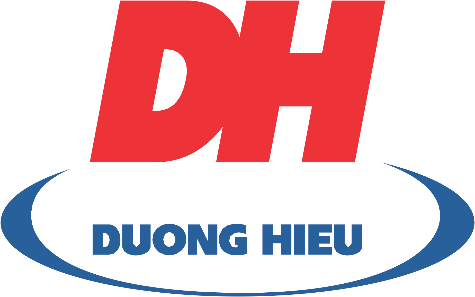 Dương Hiếu JSC