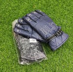 ຖົງມືກັນໜາວ