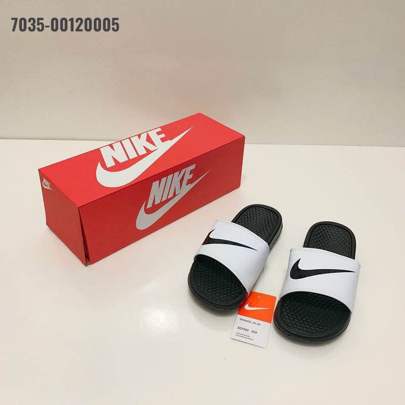 ເກີບສູບ NIKE