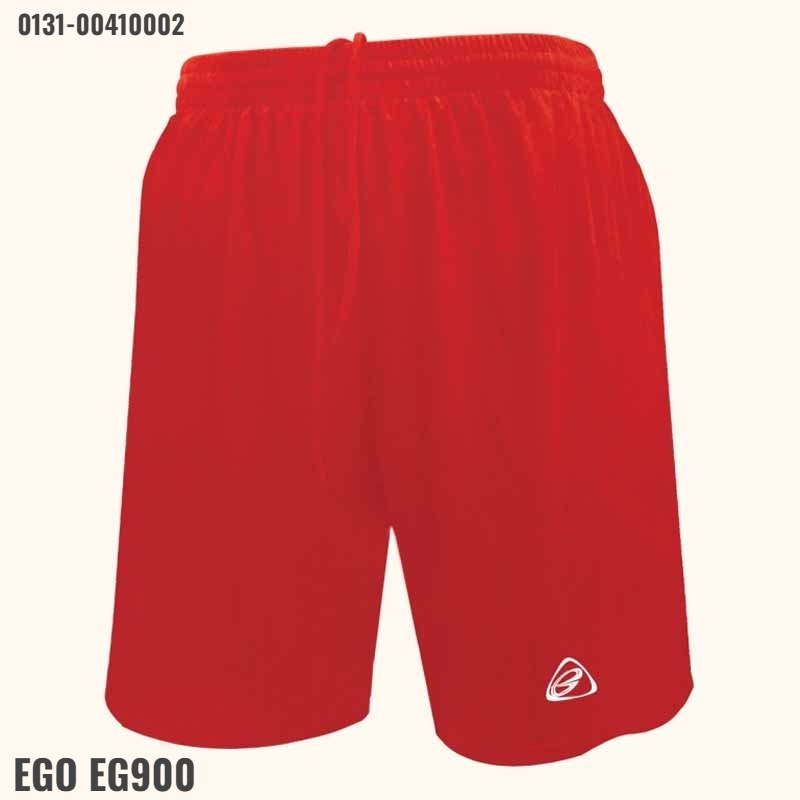 X-ໂສ້ງ EGO-900 ແດງ